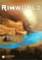 RimWorld (2018)